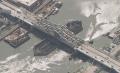  bridges of New York  -  Bronx Bridges  - Harlem River Bridges - Third Avenue Bridge Third Avenue Bridge 4